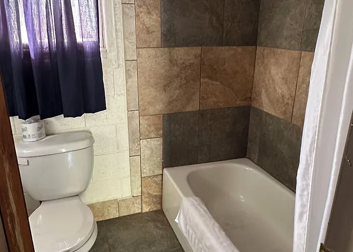 Jet Motor Hotel 4*