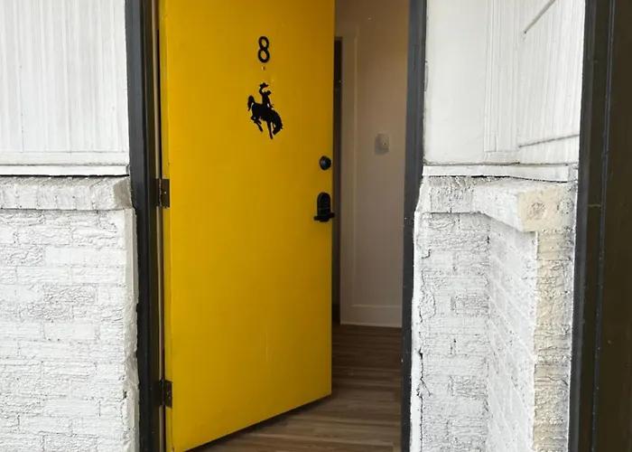 Hotel Jet Motor 4*